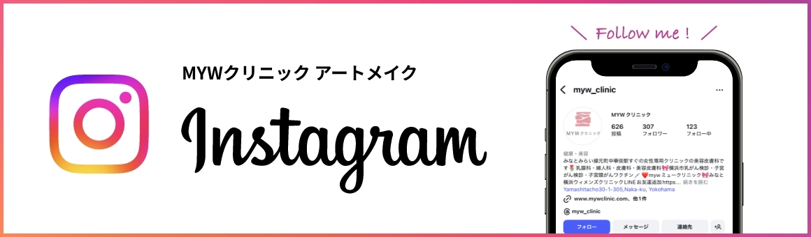 insta_art