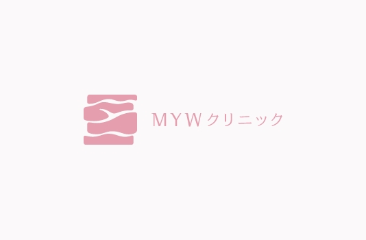 アートメイク後の正しい洗顔方法とスキンケア